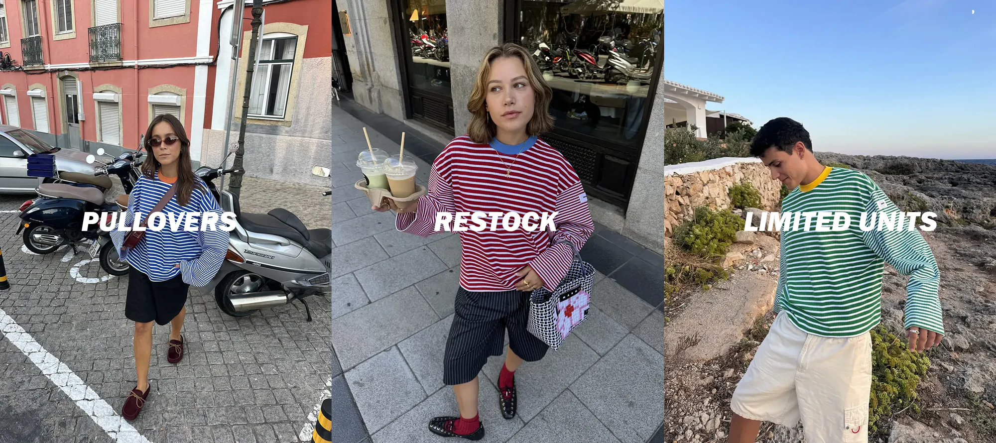 Creative Spirit, Peaceful Movement